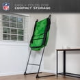 thumbnail image 3 of EastPoint Sports NFL 2 Minutes de Jeu de Football de Forage - Pliage Jeu de Football d'Arcade Intérieur, 3 of 7