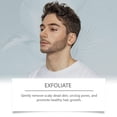thumbnail image 4 of EGNMCR Volume Powder For Men Instantly Adds Texture And Volume Natural Ingredients Strong Hold 40g 2pc furry care, 4 of 9