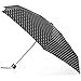 thumbnail image 3 of Totes Parapluie Manuel Mini Titan avec NeverWet - 8745, 3 of 4