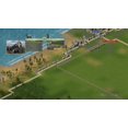 thumbnail image 2 of XO INDUSTRY GIANT 2, 2 of 4