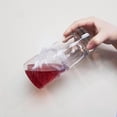 thumbnail image 4 of SulcoWrap 1000ft Clear Plastic Wrap Refill, 4 of 4