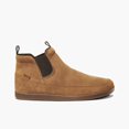 thumbnail image 2 of Reef Men CUSHION SWAMI Soulier TAN/GUM, 2 of 4