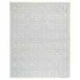 thumbnail image 3 of Safavieh Cambridge Silver Transitional Rug - Runner 2'6" x 6', 3 of 5