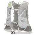 thumbnail image 1 of Sac à Dos 12 L Cyclisme Hydratation Léger Gilet de Cyclisme Sac pour Course en Plein Air Camping Randonnée Alpinisme, 1 of 6
