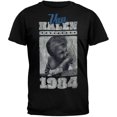 thumbnail image 1 of Van Halen - T-Shirt Vintage pour Bébé, 1 of 1
