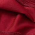 thumbnail image 4 of Cameland T-Shirts pour Hommes Grande Taille en Coton à Manches Longues Décontractés à Col Rond T-Shirts Coupe Classique Doux Confortables Hauts Basiques, 4 of 5