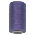 thumbnail image 1 of GUOOL 260M 150D 0.8mm Flat Waxed Thread Sewing Stitching Leathercraft Dark, 1 of 6