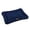Navy, variant on Heavy Duty Chew Crate Pad with Concealed Zipper and Non- Base for Cozy Pet Sleeping Comfort
