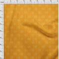 thumbnail image 3 of oneOone Cotton Poplin Fabric Dot & Stripe Block Printed Craft Fabric BTY 56 Inch Wide, 3 of 4