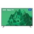 thumbnail image 3 of Téléviseur intelligent Roku onn 4K UHD HDR10 de 165,1 cm (65 po), 3 of 20