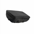 thumbnail image 1 of Mobility Knee Walker Pad Cover for Knee Scooter Roller Hip Knee Leg Support, 1 of 1