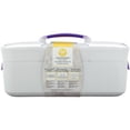 thumbnail image 1 of Wilton Coffre à outils de décoration Decorator Preferred, 1 of 6