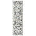 thumbnail image 3 of SAFAVIEH Evoke Teale Tapis Traditionnel, 3 of 4