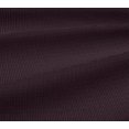 thumbnail image 5 of oneOone Viscose Jersey Fabric Window Pane Check Print Fabric By The Yard 60 Inch Wide, 5 of 5