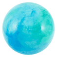 thumbnail image 4 of Hedstrom Playball, 15 inch (Styles May Vary), 4 of 10