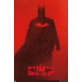 thumbnail image 1 of Film DC Comics The Batman - Batman Teaser One Sheet, 1 of 4
