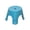 BU, variant on TopLLC Kitchen Gadgets, Kitchen Accessories Stool For Toilet Low Stepping Stool With Nonslip Base Enhanced Stability For Bathroom Use Elegant For Adults For Living Room And Shower p lastic st ool