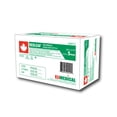 thumbnail image 1 of REDLEAF Diabetic Pen Needle 32G x 5mm 100 count PN3205, 1 of 2