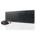 thumbnail image 2 of Lenovo Essential Wireless Combo Keyboard & Mouse, 2 of 7