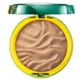 thumbnail image 5 of Physicians Formula Murumuru Butter Butter Bronzer, 5 of 5