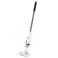 thumbnail image 1 of Aspirateur-balai Sans Fil, 1 of 2