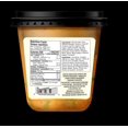 thumbnail image 2 of Tim Hortons Tomato Basil Bisque, Ready-to-Serve Vegetarian Soup, 400 ml Can, Prepared in Canada, 2 of 3