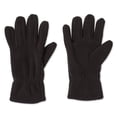 thumbnail image 1 of George Boys' Fleece Gloves, 1 of 1