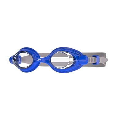 Speedo Seabreak Junior Swim Goggle