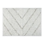Mainstays Marbled V 2 Ensemble de rugs de bain 17"x24" / 20"x30"