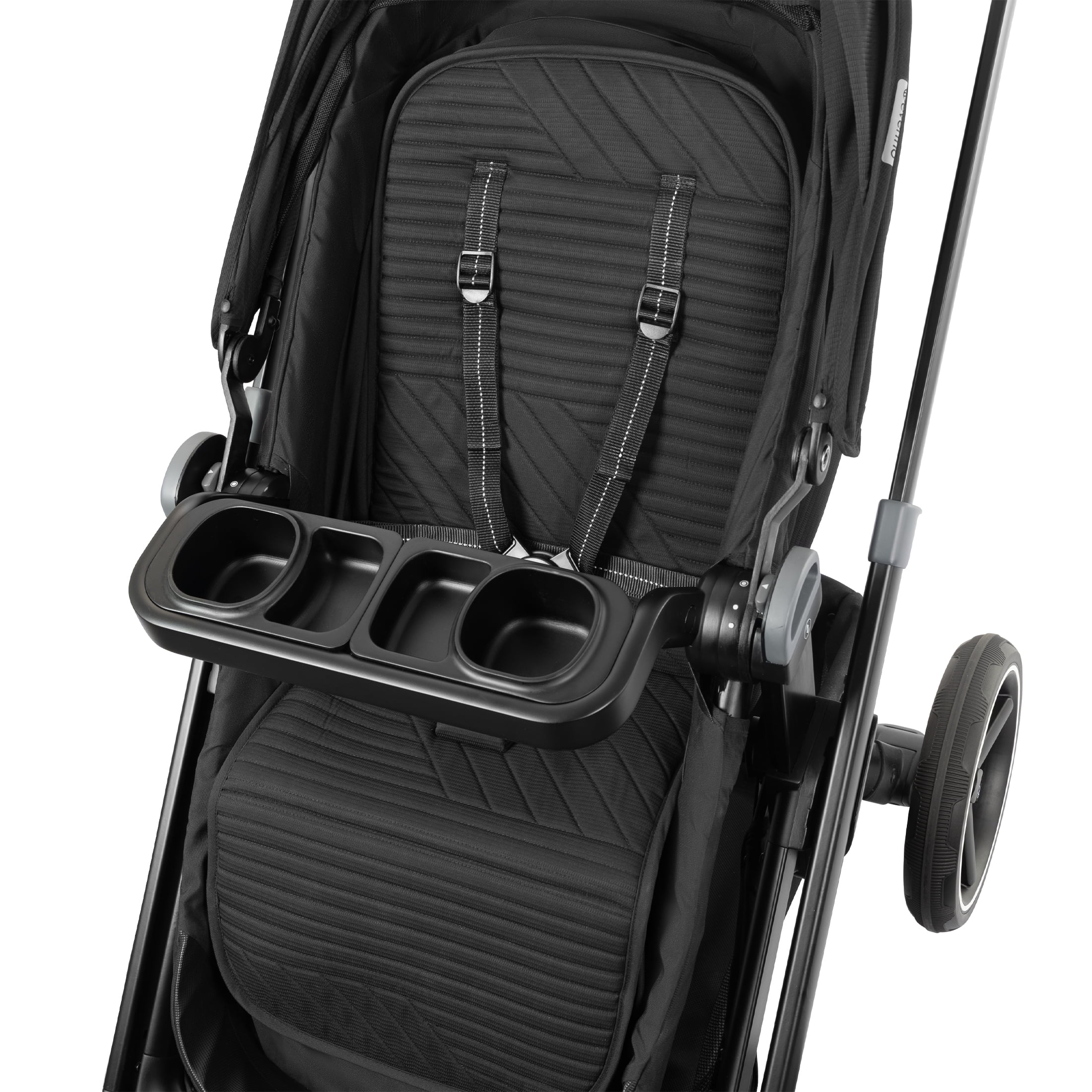 Evenflo Transformer Stroller to Wagon (Age Max 6 Years)
