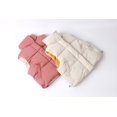 thumbnail image 3 of AAMILIFE Gilets pour Garçons Manteaux Légers Chauds Gilets Sans Manches Veste, 3 of 4