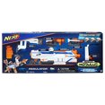 thumbnail image 1 of Nerf Modulus Regulator, 1 of 3