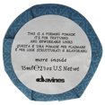 thumbnail image 1 of This Is A Forming Pomade by Davines for Unisex - 2.7 oz Pomade, 1 of 8
