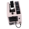 thumbnail image 1 of Automatic Tape Dispenser for 8-50mm Width Tapes Masking Tape Packaging Tape, 1 of 10