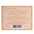 thumbnail image 2 of Tyler Candle Glamorous Wash Laundry Detergent 907g (32 oz.) - Tyler, 2 of 2