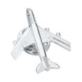 thumbnail image 4 of lionlar Mode Bouton Clip Broche Broche Bijoux Cadeau 5 Pièces, 4 of 9