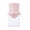 Pink, variant on WIFKLSIIPG Manual Hand Squeezer Lime Squeezer with Measuring Cup and Strainer Juicer Space Saving and Easy to Use Dishwasher Portable Fruit Squezer for Home Kitchen Room