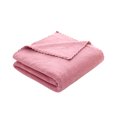 thumbnail image 2 of LSLJS High Density Coral Velvet Trimmed Children's Bath Towel, Bath Towels, 2 of 4