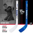 thumbnail image 2 of NHL Kids Mini Hockey Set, 2 of 4