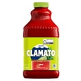 thumbnail image 1 of Mott's Clamato Lime 1.89L, 1 of 4