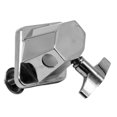 thumbnail image 4 of Drum Mount Bracket Mount Maintenance Rack Holder Direct Replaces B, 4 of 8