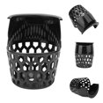 thumbnail image 2 of FLAMEEN Snooker Basket, 6PCS Billiard Basket, For Standard Pool Tables Snooker Home Billiard Parlor, 2 of 8