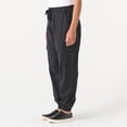 thumbnail image 2 of Devoted Cargo Pant, 2 of 4