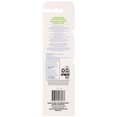 thumbnail image 2 of Equate Soft Gum Massage Toothbrush, 2 of 2