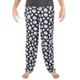 thumbnail image 1 of Bioworld Vendredi 13 AOP Pantalon de Détente pour le Sommeil-TTG, 1 of 4