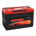 thumbnail image 3 of Odyssey 31-PC2150S Battery, 3 of 4