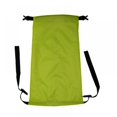 thumbnail image 1 of MesaSe Sac de Couchage Ultraléger 5L 8L 11L Sac de Compression Gain de Place pour Camping Randonnée, 1 of 8