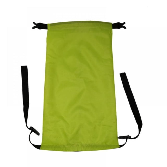 MesaSe Sac de Couchage Ultraléger 5L 8L 11L Sac de Compression Gain de Place pour Camping Randonnée