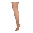 thumbnail image 4 of Hanes Collants pour Femmes Alive à Maintien Total avec Contrôle, 4 of 5