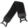 thumbnail image 2 of SNNROO Sangle de Main pour Tablette Sangle de Doigt Portable Poignées de Tablette Accessoire Compatible pour Kindle Tablette, 2 of 6